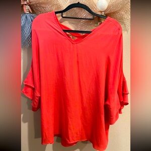 Jennie and Martis ladies 2xl blouse